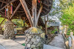 83 Alta Ave, Yonkers, NY 10705 - Photo 4