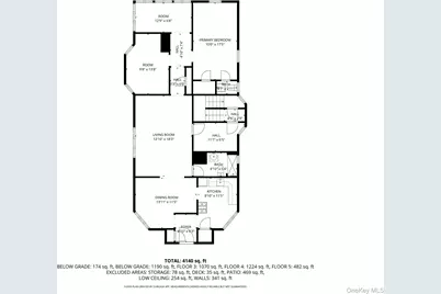 83 Alta Avenue, Yonkers, NY 10705 - Photo 42