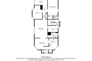 83 Alta Ave, Yonkers, NY 10705 - Photo 42