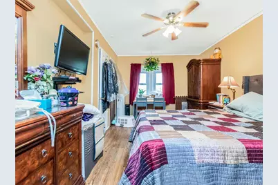 83 Alta Avenue, Yonkers, NY 10705 - Photo 22