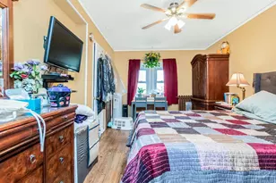 83 Alta Ave, Yonkers, NY 10705 - Photo 22