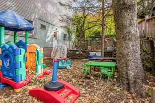 83 Alta Ave, Yonkers, NY 10705 - Photo 36