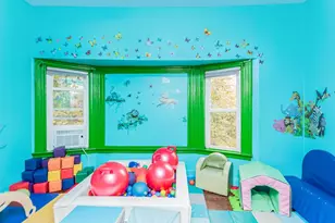 83 Alta Ave, Yonkers, NY 10705 - Photo 16