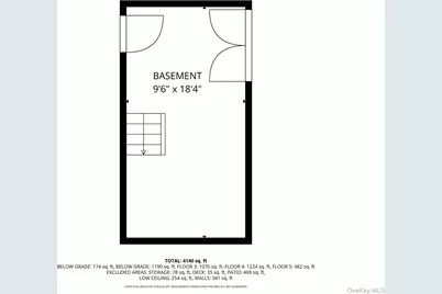 83 Alta Avenue, Yonkers, NY 10705 - Photo 44