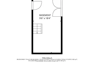 83 Alta Ave, Yonkers, NY 10705 - Photo 44