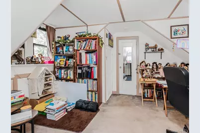 83 Alta Avenue, Yonkers, NY 10705 - Photo 8