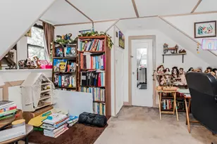 83 Alta Ave, Yonkers, NY 10705 - Photo 8