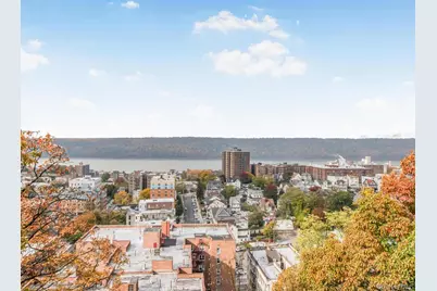 83 Alta Avenue, Yonkers, NY 10705 - Photo 38