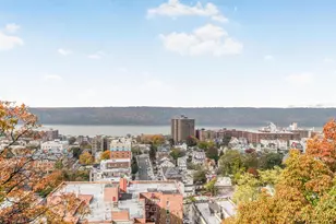 83 Alta Ave, Yonkers, NY 10705 - Photo 38