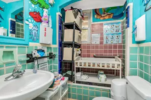 83 Alta Ave, Yonkers, NY 10705 - Photo 14