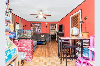 83 Alta Avenue, Yonkers, NY 10705 - Photo 26