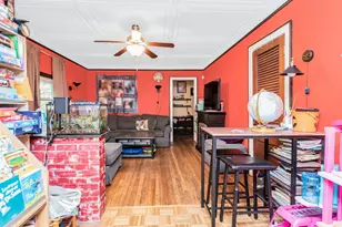 83 Alta Ave, Yonkers, NY 10705 - Photo 26