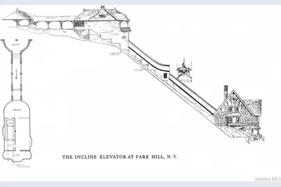 83 Alta Avenue, Yonkers, NY 10705 - Photo 48