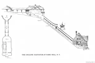 83 Alta Ave, Yonkers, NY 10705 - Photo 48