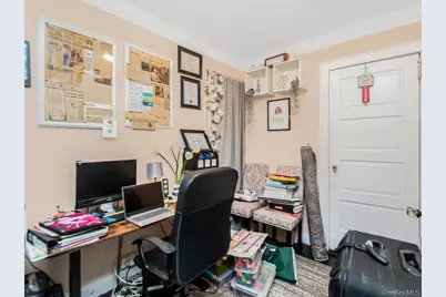 83 Alta Avenue, Yonkers, NY 10705 - Photo 20