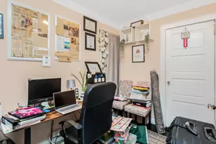 83 Alta Ave, Yonkers, NY 10705 - Photo 20