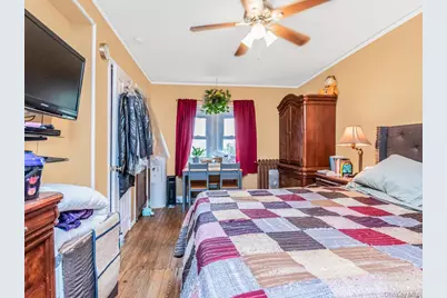 83 Alta Avenue, Yonkers, NY 10705 - Photo 24