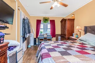 83 Alta Ave, Yonkers, NY 10705 - Photo 24