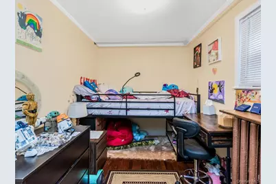 83 Alta Avenue, Yonkers, NY 10705 - Photo 34