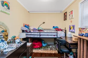 83 Alta Ave, Yonkers, NY 10705 - Photo 34