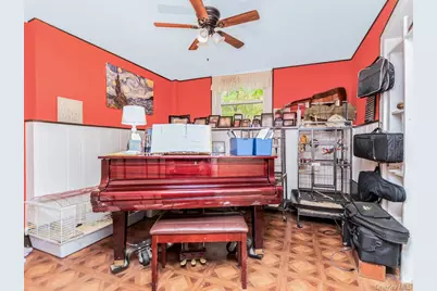 83 Alta Avenue, Yonkers, NY 10705 - Photo 28