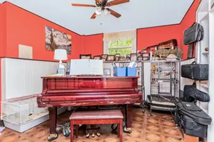 83 Alta Ave, Yonkers, NY 10705 - Photo 28