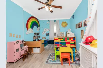 83 Alta Avenue, Yonkers, NY 10705 - Photo 18