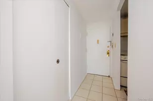 2 Richmond Rd, Long Beach, NY 11561 - Photo 10