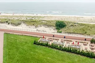 2 Richmond Rd, Long Beach, NY 11561 - Photo 22