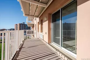 2 Richmond Rd, Long Beach, NY 11561 - Photo 18