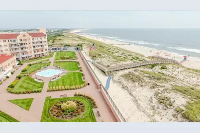 2 Richmond Road #3U, Long Beach, NY 11561 - Photo 14