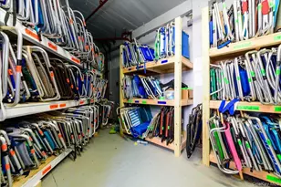 2 Richmond Rd, Long Beach, NY 11561 - Photo 28