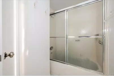 2 Richmond Road #3U, Long Beach, NY 11561 - Photo 14