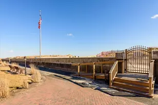 2 Richmond Rd, Long Beach, NY 11561 - Photo 20