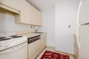 2 Richmond Rd, Long Beach, NY 11561 - Photo 6