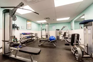 2 Richmond Rd, Long Beach, NY 11561 - Photo 20