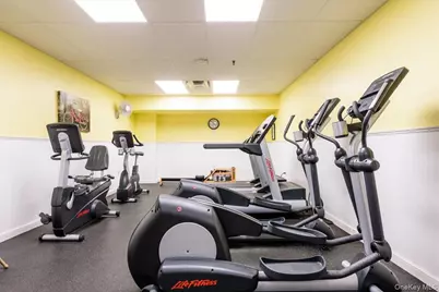 2 Richmond Road #3U, Long Beach, NY 11561 - Photo 26