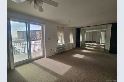 2 Richmond Road #3U, Long Beach, NY 11561 - Photo 2