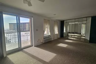 2 Richmond Rd, Long Beach, NY 11561 - Photo 2