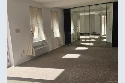 2 Richmond Road #3U, Long Beach, NY 11561 - Photo 4