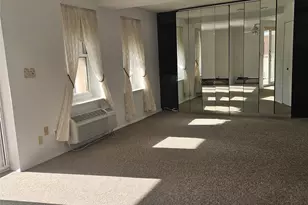 2 Richmond Rd, Long Beach, NY 11561 - Photo 4