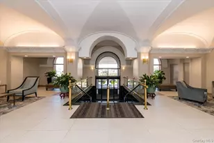 2 Richmond Rd, Long Beach, NY 11561 - Photo 8