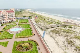 2 Richmond Rd, Long Beach, NY 11561 - Photo 14