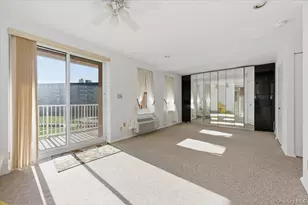 2 Richmond Rd, Long Beach, NY 11561 - Photo 10