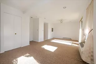 2 Richmond Rd, Long Beach, NY 11561 - Photo 16