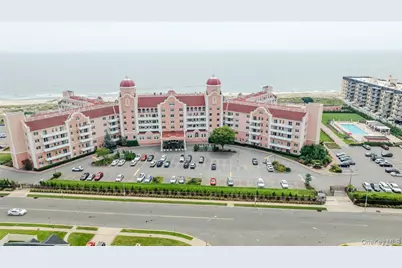 2 Richmond Road #3U, Long Beach, NY 11561 - Photo 6