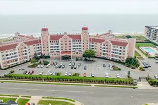 2 Richmond Rd, Long Beach, NY 11561 - Photo 6