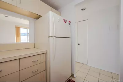 2 Richmond Road #3U, Long Beach, NY 11561 - Photo 12