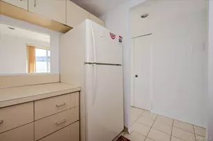 2 Richmond Rd, Long Beach, NY 11561 - Photo 12