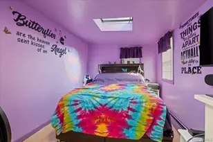 54 Hickory Ln, Levittown, NY 11756 - Photo 12